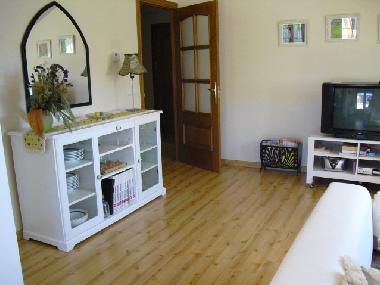 Holiday Apartment in Arenas de San Pedro (�vila) or holiday homes and vacation rentals