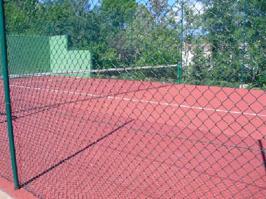 Holiday Apartment in Arenas de San Pedro (�vila) or holiday homes and vacation rentals