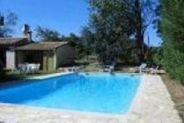 Holiday House in Vaudreuille (Haute-Garonne) or holiday homes and vacation rentals