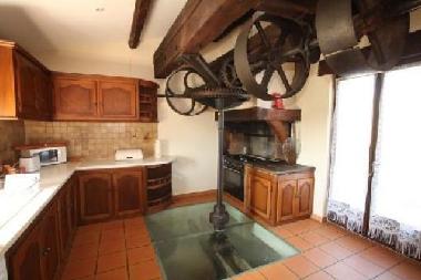 Holiday House in Vaudreuille (Haute-Garonne) or holiday homes and vacation rentals