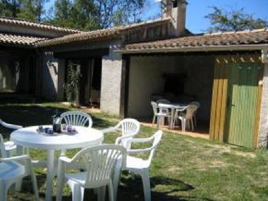 Holiday House in Vaudreuille (Haute-Garonne) or holiday homes and vacation rentals