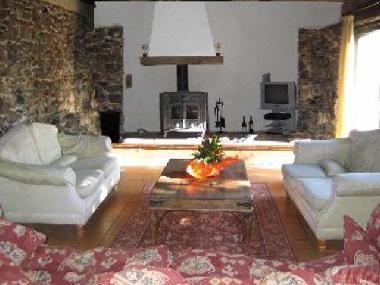 Holiday House in Vaudreuille (Haute-Garonne) or holiday homes and vacation rentals