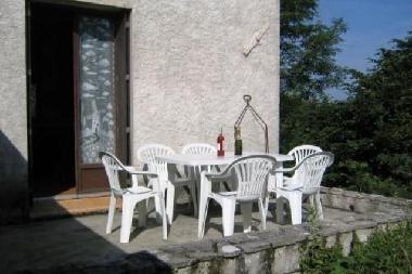 Holiday House in Vaudreuille (Haute-Garonne) or holiday homes and vacation rentals