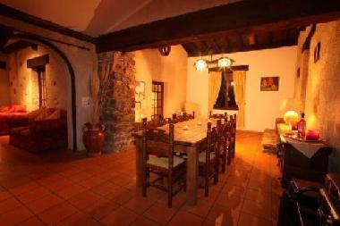 Holiday House in Vaudreuille (Haute-Garonne) or holiday homes and vacation rentals