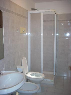 Holiday Apartment in Sarteano (Siena) or holiday homes and vacation rentals