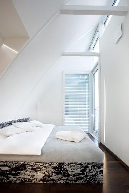 Holiday House in Elsterheide OT Geierswalde (Oberlausitz / Lower Silesia) or holiday homes and vacation rentals