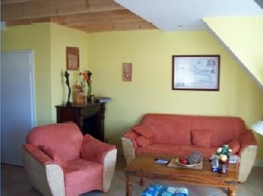 Holiday Apartment in Karlshagen (Ostsee-Inseln) or holiday homes and vacation rentals