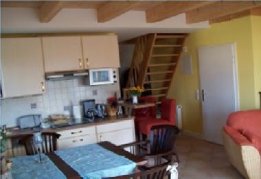 Holiday Apartment in Karlshagen (Ostsee-Inseln) or holiday homes and vacation rentals