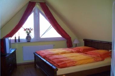 Holiday Apartment in Karlshagen (Ostsee-Inseln) or holiday homes and vacation rentals