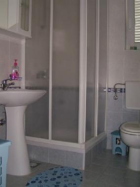 Holiday Apartment in Vrbnik KRK (Primorsko-Goranska) or holiday homes and vacation rentals