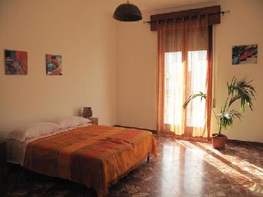 Holiday Apartment in Mazara del Vallo (Trapani) or holiday homes and vacation rentals