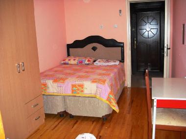 Holiday Apartment in antalya (Antalya) or holiday homes and vacation rentals