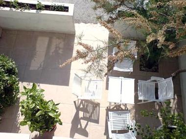 Holiday House in Povlja (Splitsko-Dalmatinska) or holiday homes and vacation rentals