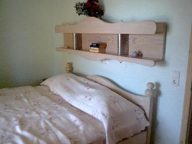 Holiday House in Calpe (Alicante / Alacant) or holiday homes and vacation rentals