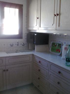 Holiday House in Calpe (Alicante / Alacant) or holiday homes and vacation rentals