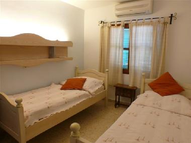 Holiday House in Calpe (Alicante / Alacant) or holiday homes and vacation rentals