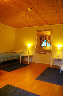 Holiday House in Forserum (Smaland) or holiday homes and vacation rentals