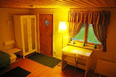 Holiday House in Forserum (Smaland) or holiday homes and vacation rentals