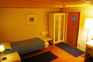 Holiday House in Forserum (Smaland) or holiday homes and vacation rentals