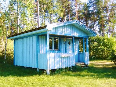 Holiday House in Forserum (Smaland) or holiday homes and vacation rentals