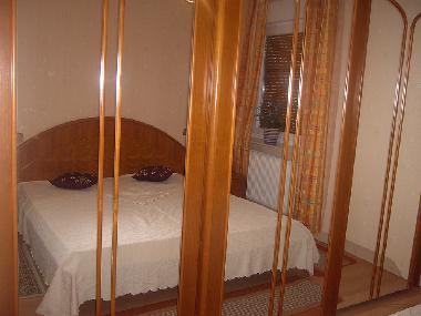 Holiday Apartment in Baden-Baden (Black Forest) or holiday homes and vacation rentals