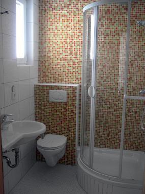 Holiday Apartment in Baden-Baden (Black Forest) or holiday homes and vacation rentals