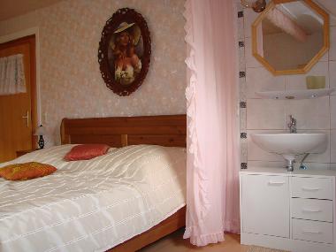 Holiday Apartment in Baden-Baden (Black Forest) or holiday homes and vacation rentals