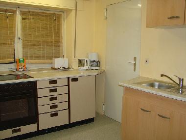 Holiday Apartment in Baden-Baden (Black Forest) or holiday homes and vacation rentals