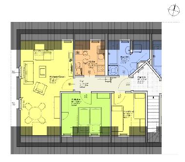 Holiday Apartment in Chemnitz (Erzgebirge) or holiday homes and vacation rentals
