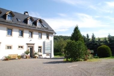 Holiday Apartment in Chemnitz (Erzgebirge) or holiday homes and vacation rentals