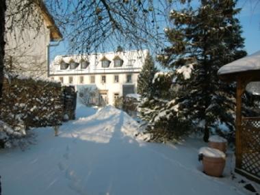 Holiday Apartment in Chemnitz (Erzgebirge) or holiday homes and vacation rentals