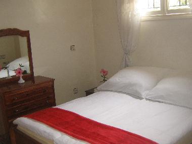 Holiday Apartment in Agadir (Agadir) or holiday homes and vacation rentals