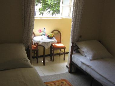 Holiday Apartment in Agadir (Agadir) or holiday homes and vacation rentals
