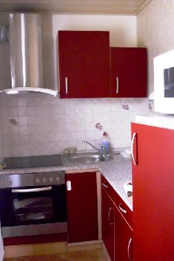 Holiday House in 54550 (Eifel - Ahr) or holiday homes and vacation rentals