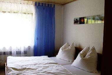 Holiday House in 54550 (Eifel - Ahr) or holiday homes and vacation rentals