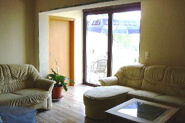 Holiday House in 54550 (Eifel - Ahr) or holiday homes and vacation rentals