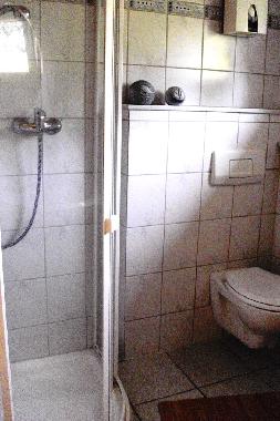 Holiday House in 54550 (Eifel - Ahr) or holiday homes and vacation rentals