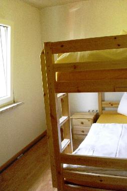 Holiday House in 54550 (Eifel - Ahr) or holiday homes and vacation rentals