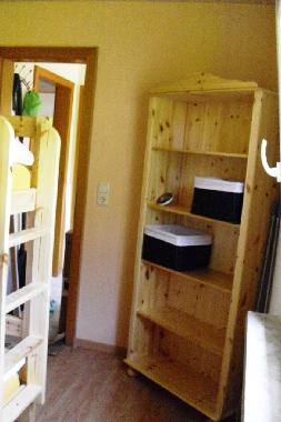 Holiday House in 54550 (Eifel - Ahr) or holiday homes and vacation rentals