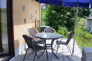 Holiday House in 54550 (Eifel - Ahr) or holiday homes and vacation rentals