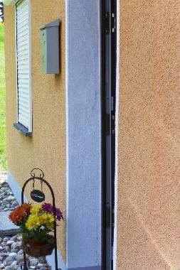 Holiday House in 54550 (Eifel - Ahr) or holiday homes and vacation rentals