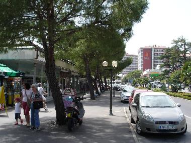 Portoroz
