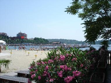 Portoroz