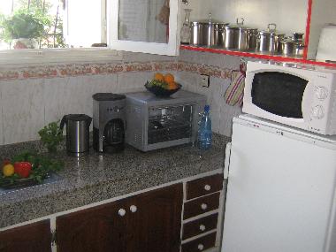 Holiday Apartment in Agadir (Agadir) or holiday homes and vacation rentals
