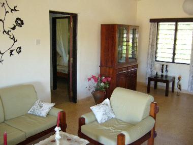 Holiday Apartment in diani (Coast) or holiday homes and vacation rentals