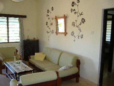 Holiday Apartment in diani (Coast) or holiday homes and vacation rentals