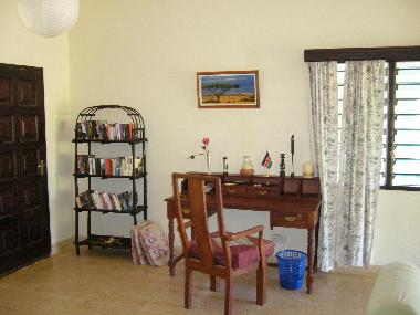 Holiday Apartment in diani (Coast) or holiday homes and vacation rentals