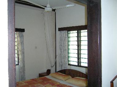 Holiday Apartment in diani (Coast) or holiday homes and vacation rentals