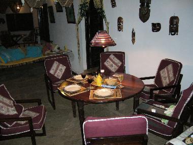Holiday Apartment in diani (Coast) or holiday homes and vacation rentals