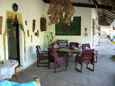 Holiday Apartment in diani (Coast) or holiday homes and vacation rentals